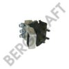 MERCE 3832400317 Engine Mounting